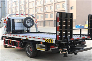 云龙24小时道路救援电话