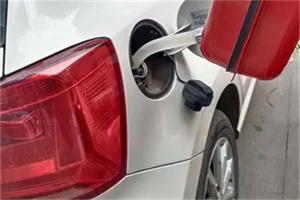 云龙24小时救援车收费标准