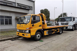 云龙车辆公路救援