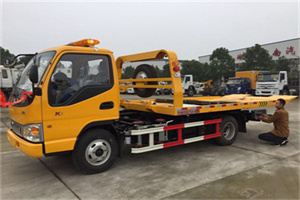 云龙哪里有拖车服务