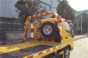 云龙附近汽车搭电救援电话