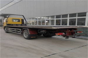 云龙24小时公路救援电话