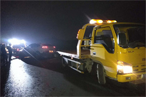 云龙24小时车辆搭电联系电话