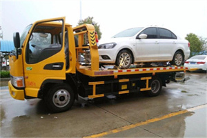 云龙附近拖车救援24小时服务热线